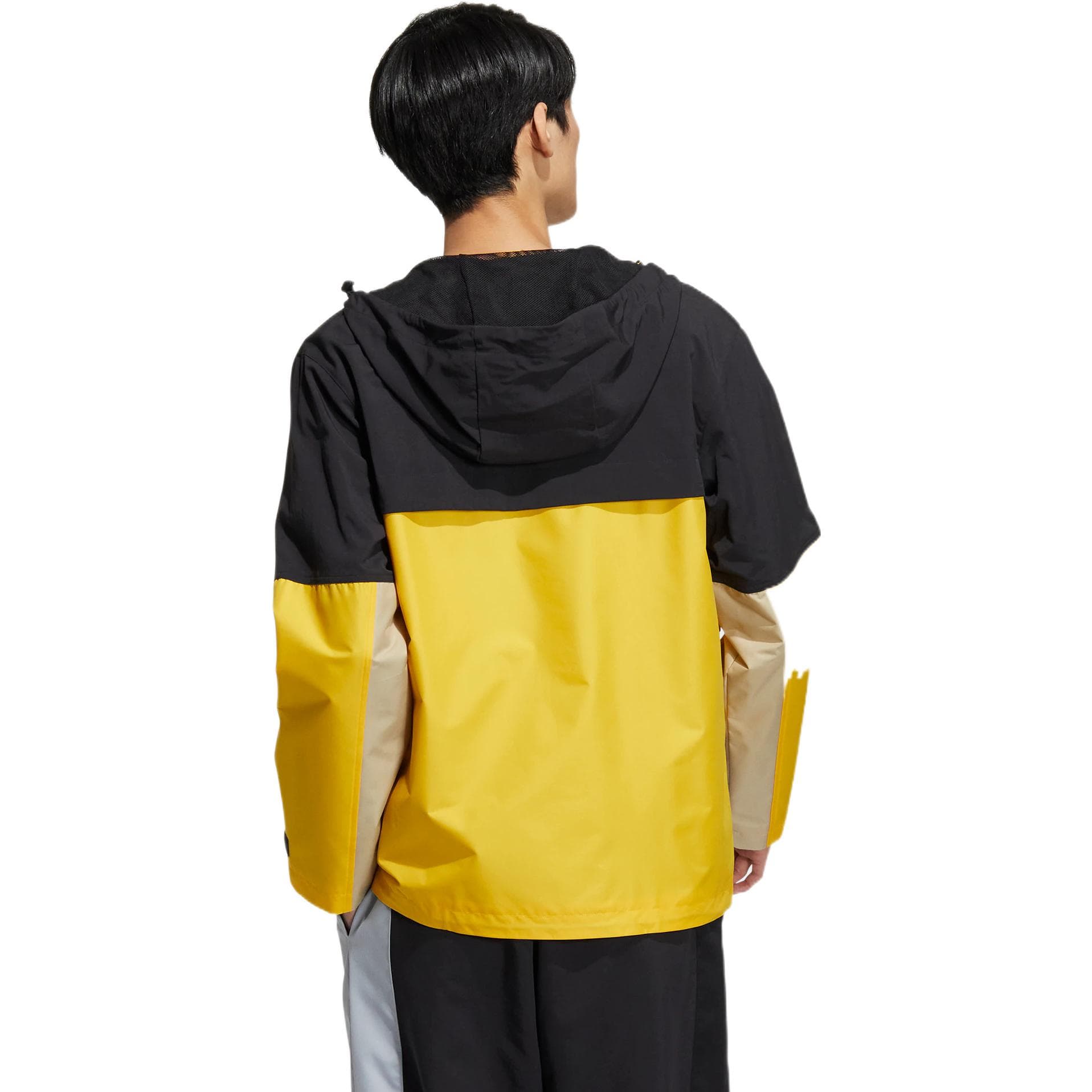 Куртка adidas neo - изображение 3