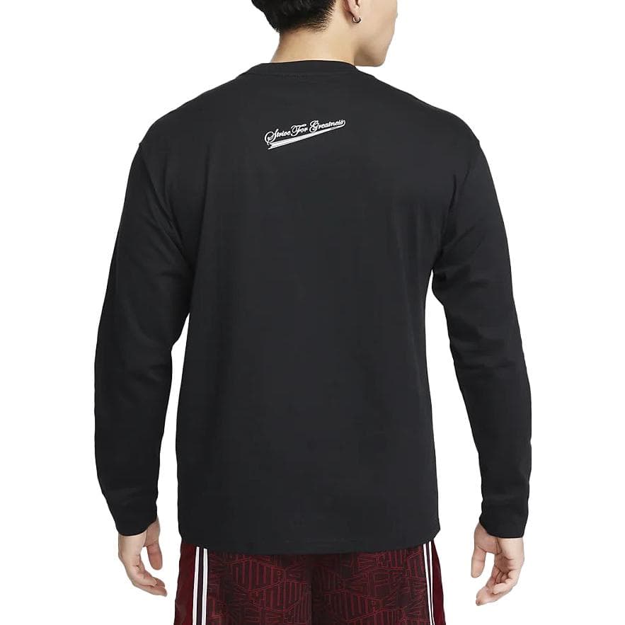 Худи Nike SS23 - изображение 3