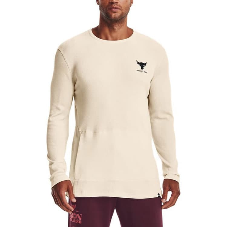 Футболка Under Armour T - изображение 3