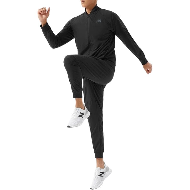 Куртка New Balance - изображение 3