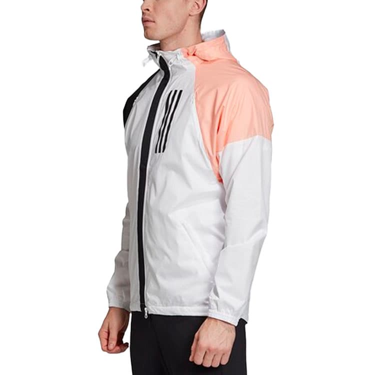 Куртка adidas - изображение 5