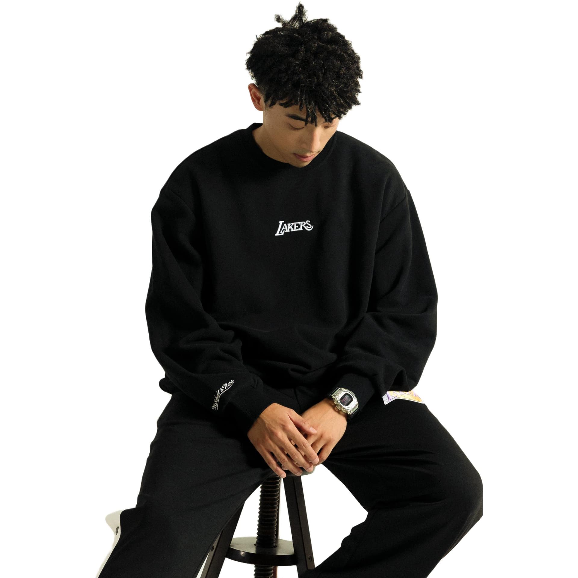 Mitchell Ness NBA - изображение 5