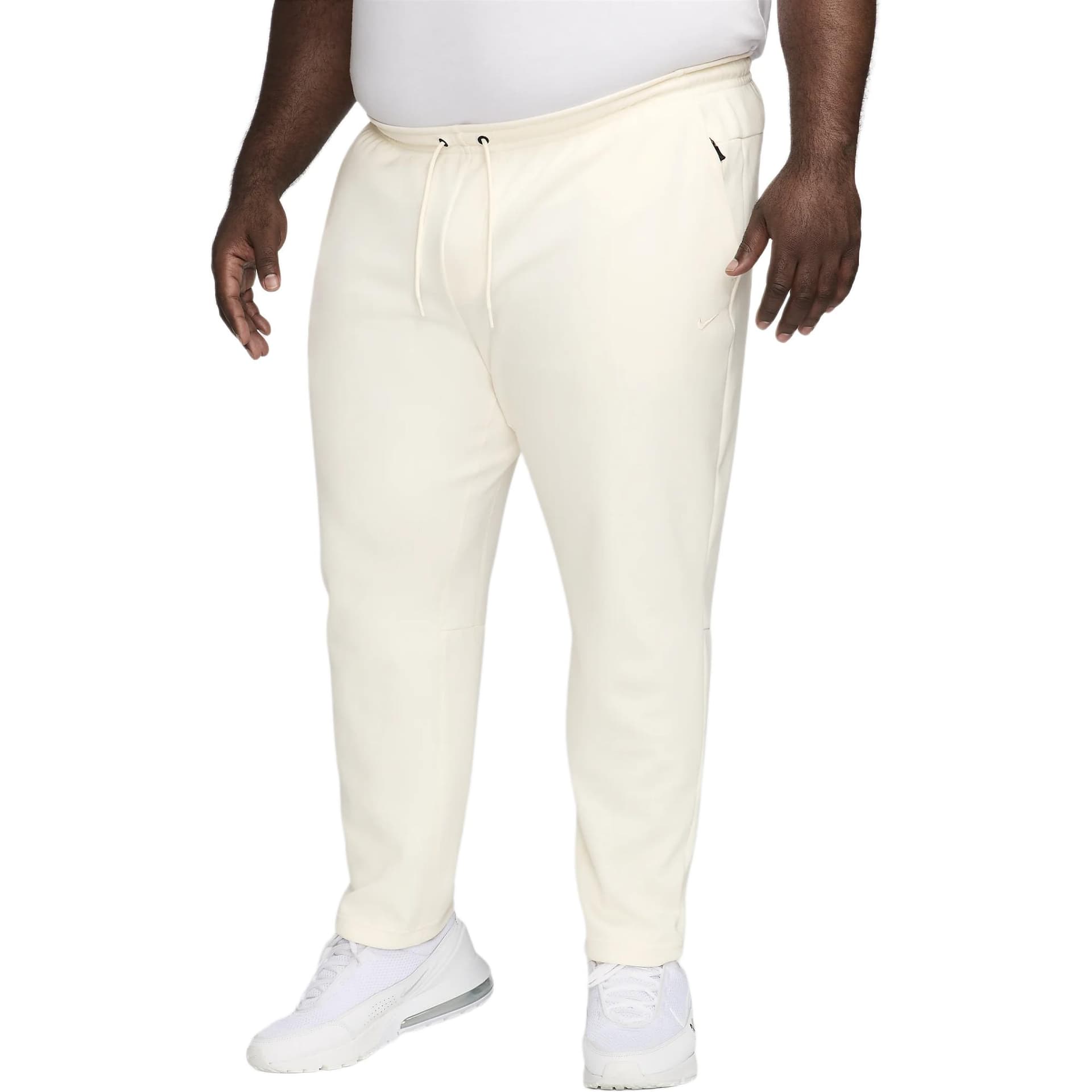 Штаны Nike Dri-FIT UV logo - изображение 5