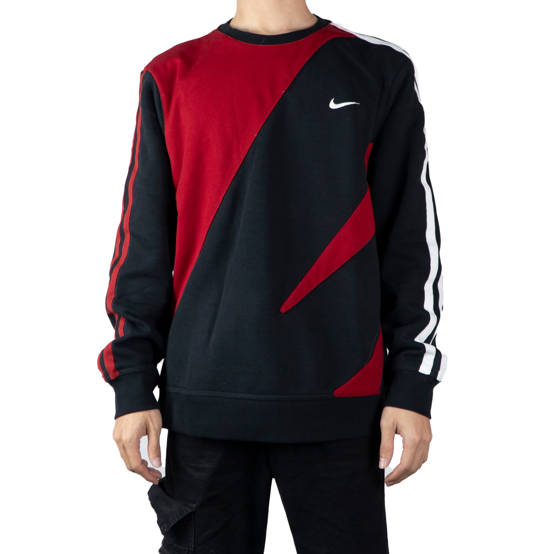 Худи Nike Fantasy - изображение 3