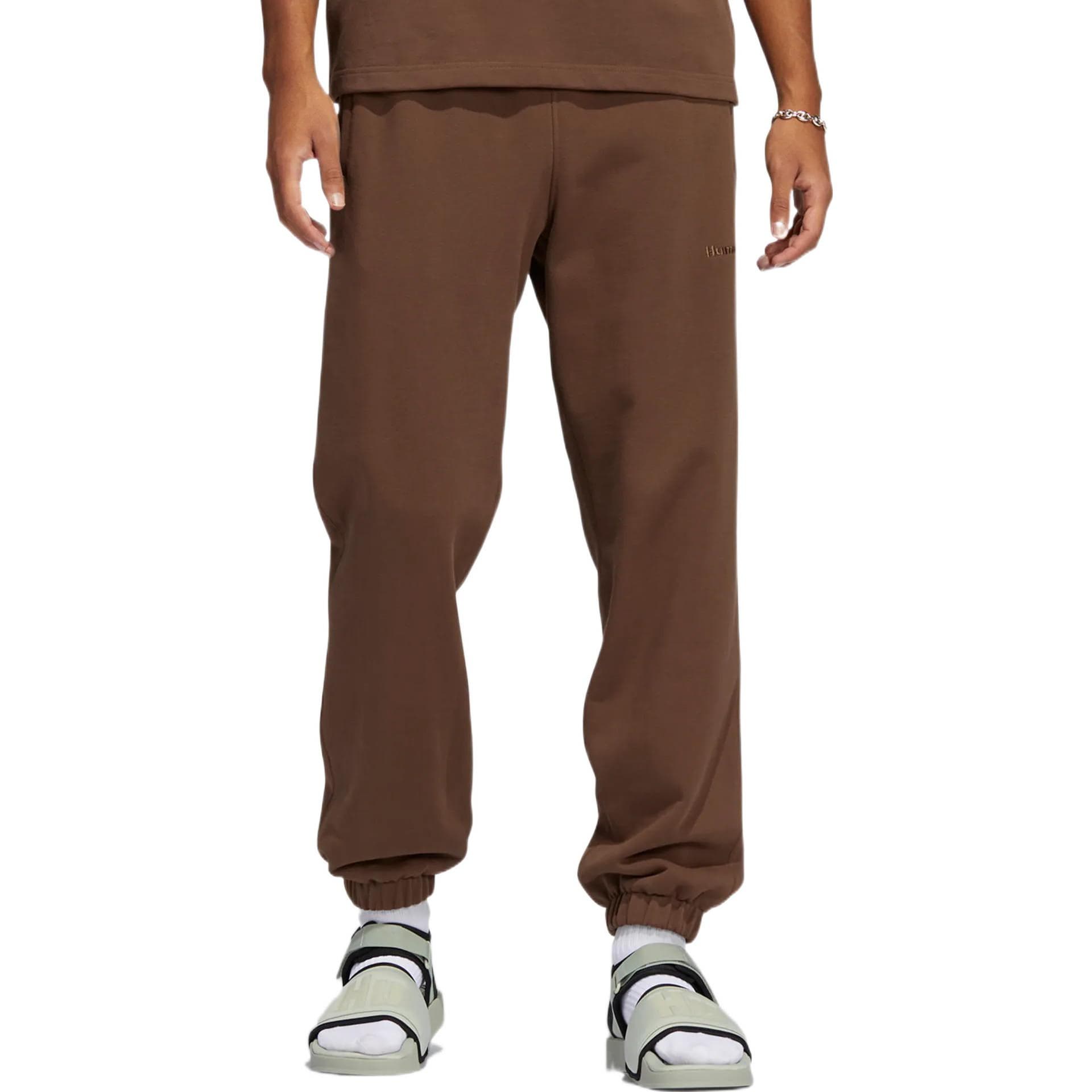 Штаны adidas originals - изображение 4
