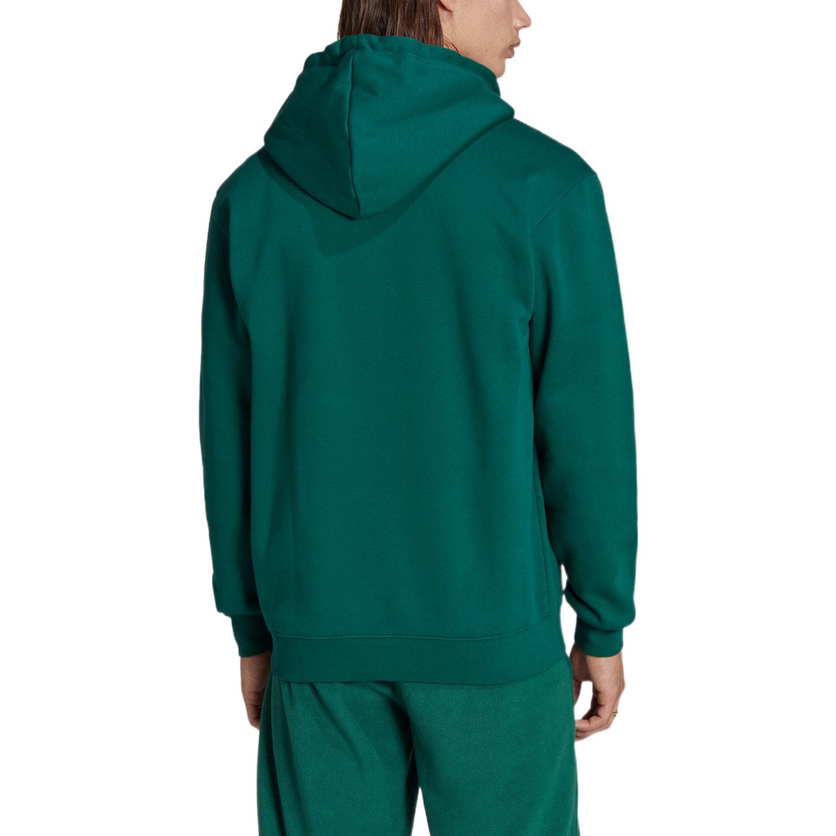 Худи adidas originals Wh Hoodie - изображение 3
