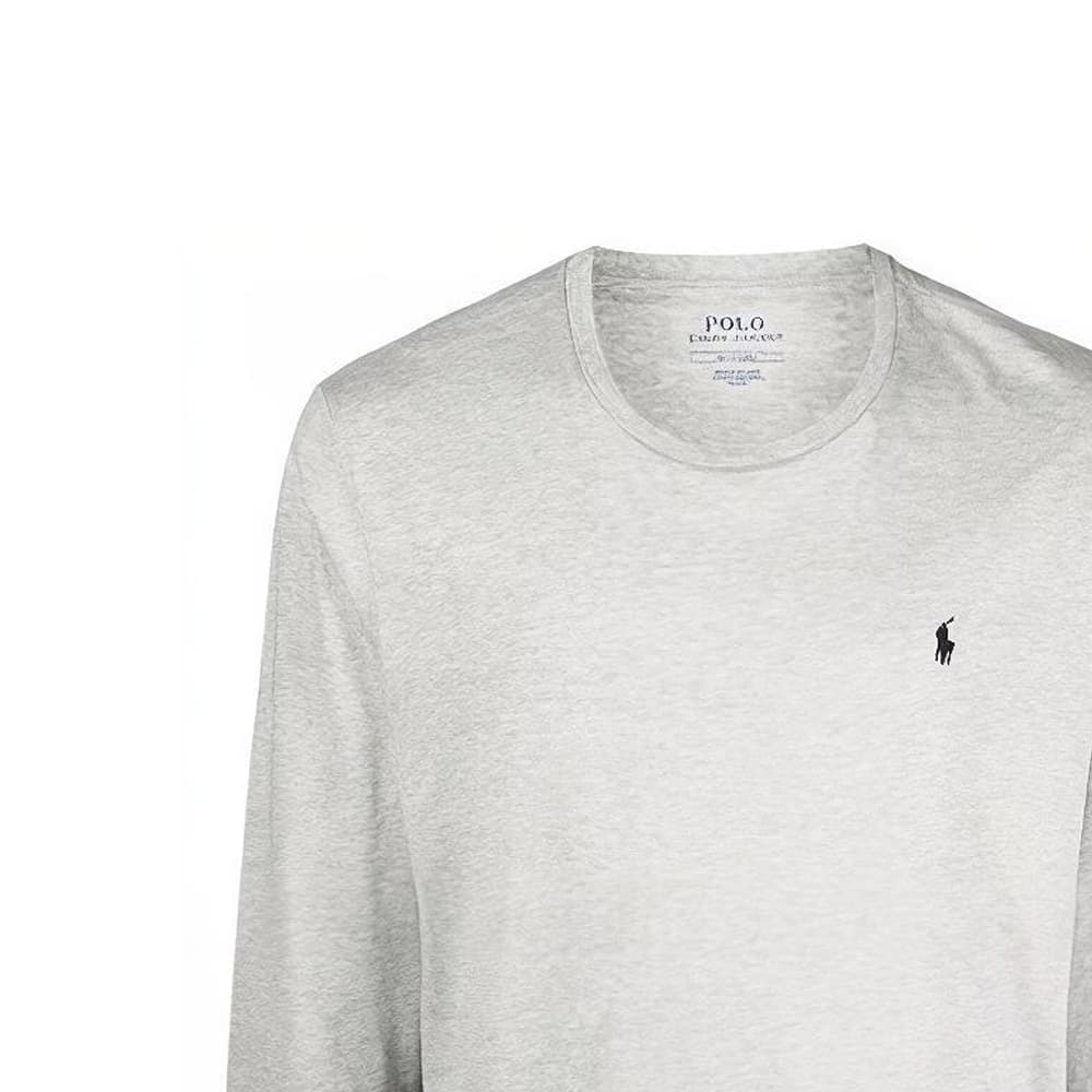 Футболка Polo Ralph Lauren LogoT - изображение 2