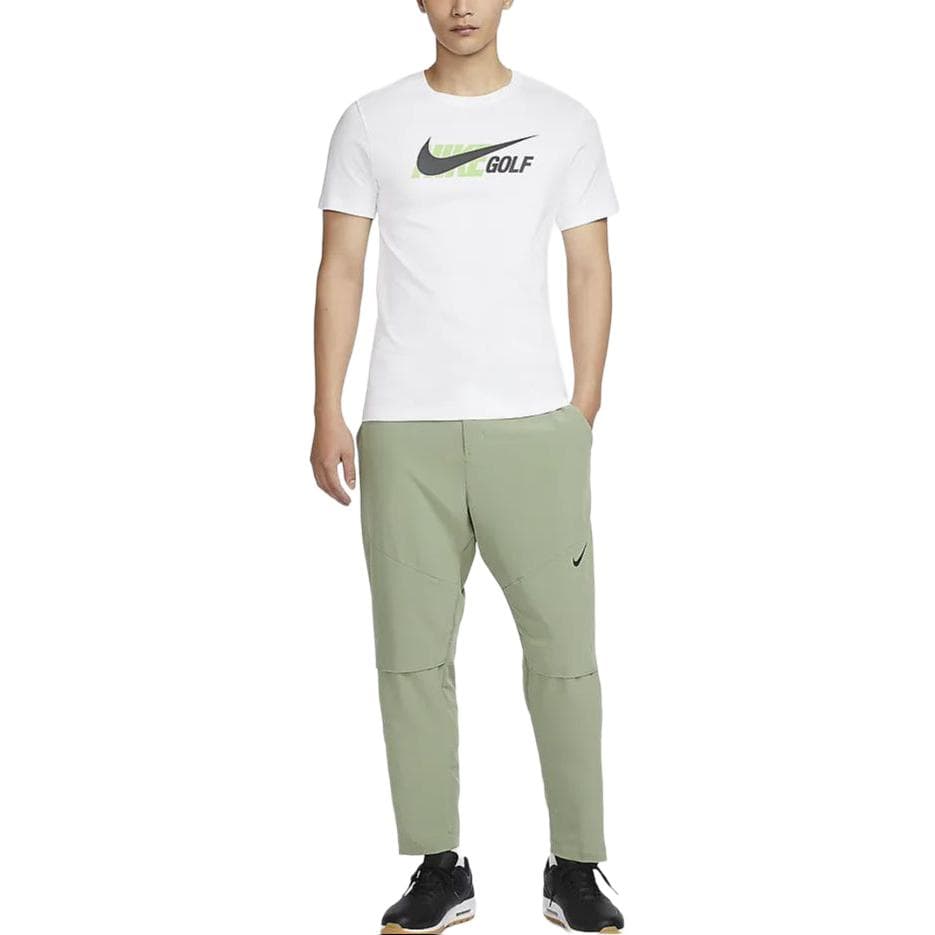 Штаны Nike Logo - изображение 2