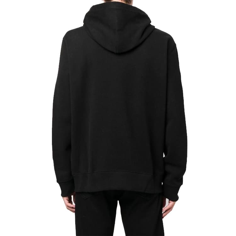 Куртка Polo Ralph Lauren FW22 Logo - изображение 3