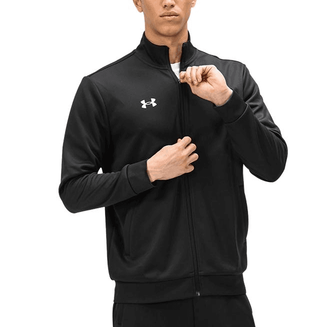 Куртка Under Armour - изображение 4