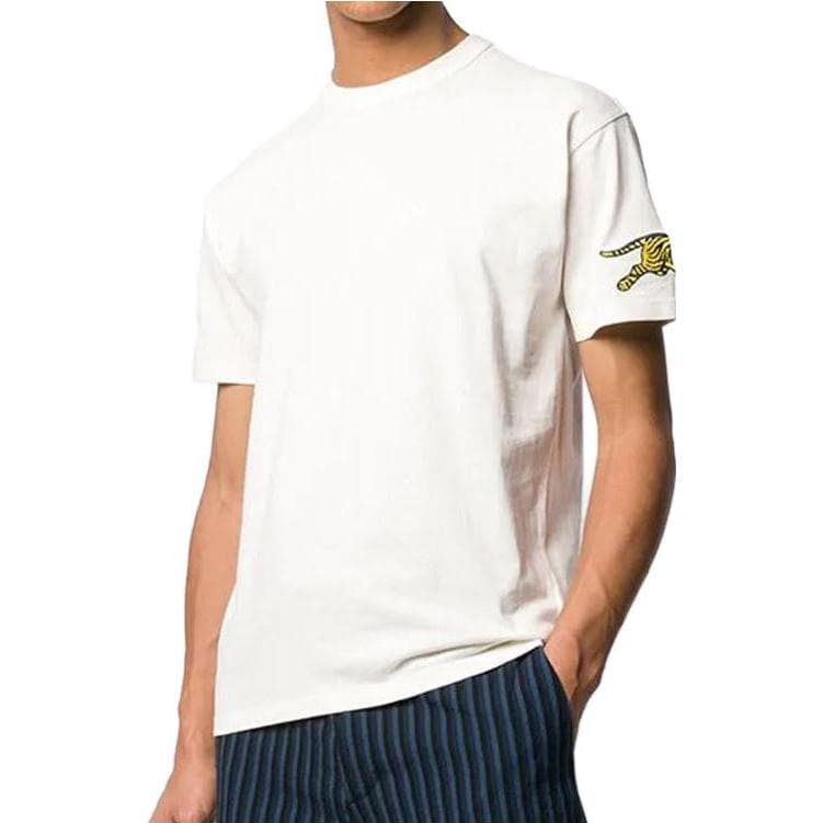 Футболка KENZO SS23 T - изображение 4