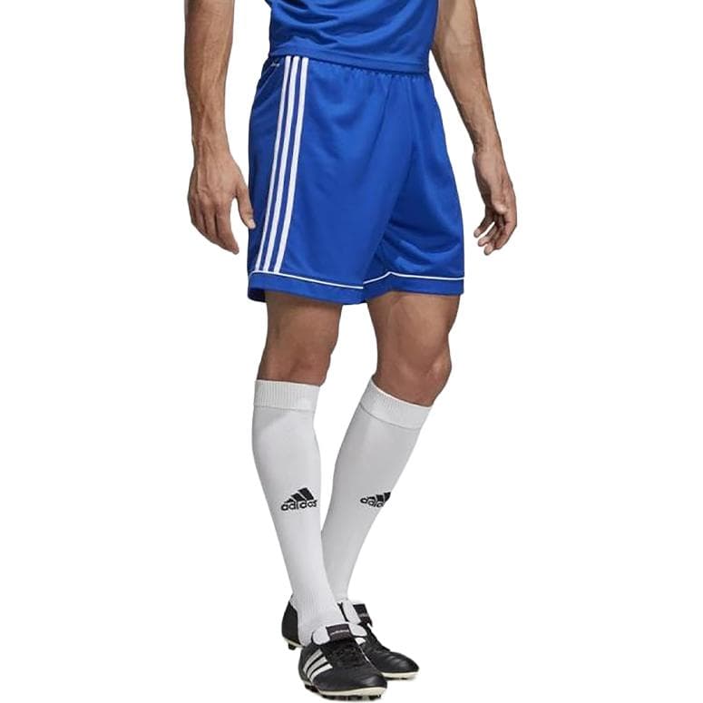 Шорты adidas - изображение 2