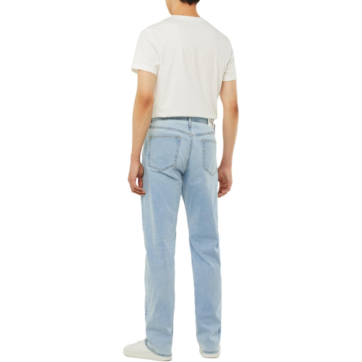 Штаны CALVIN KLEIN - изображение 6