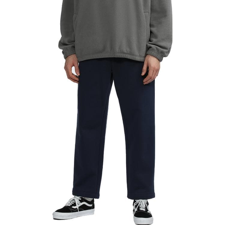 Штаны Carhartt WIP Logo - изображение 5