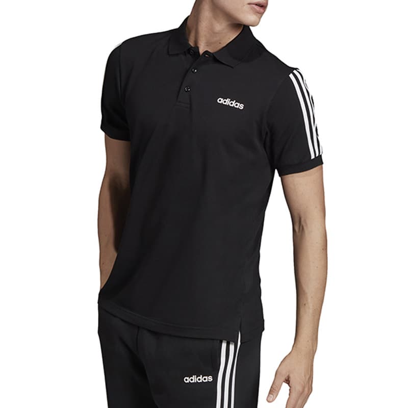 Поло adidas Polo - изображение 5