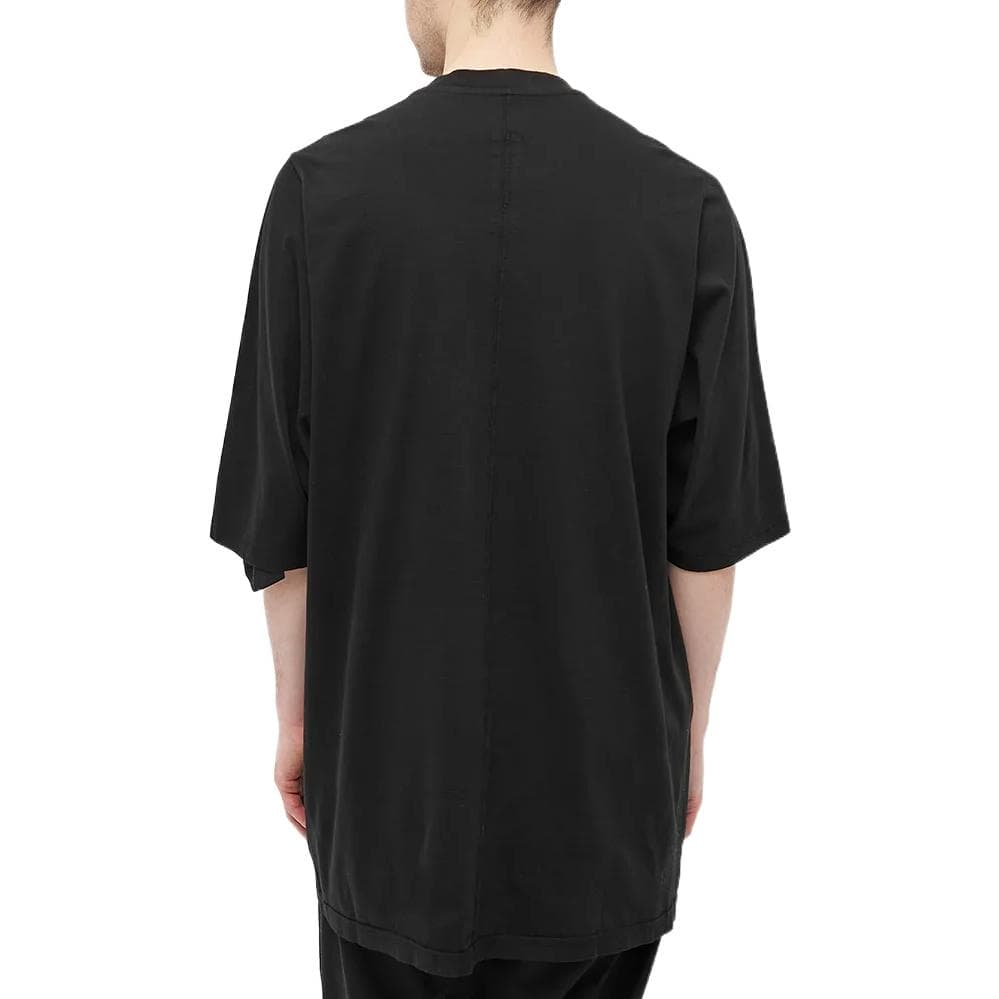 Футболка Rick Owens DRKSHDW T - изображение 4