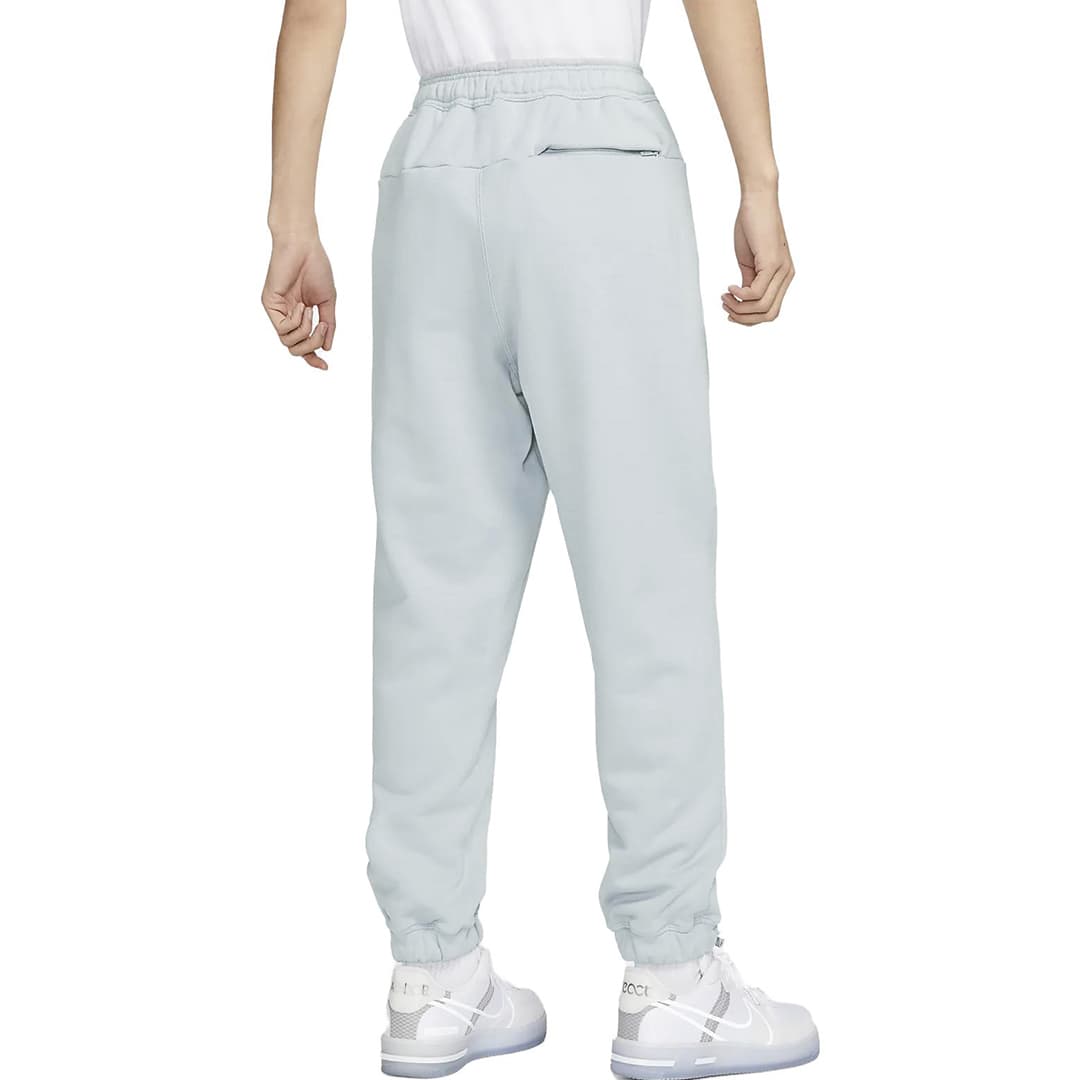 Штаны Nike Air Logo - изображение 5