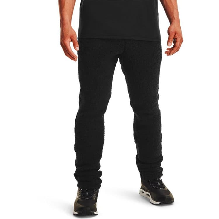 Штаны Under Armour - изображение 5