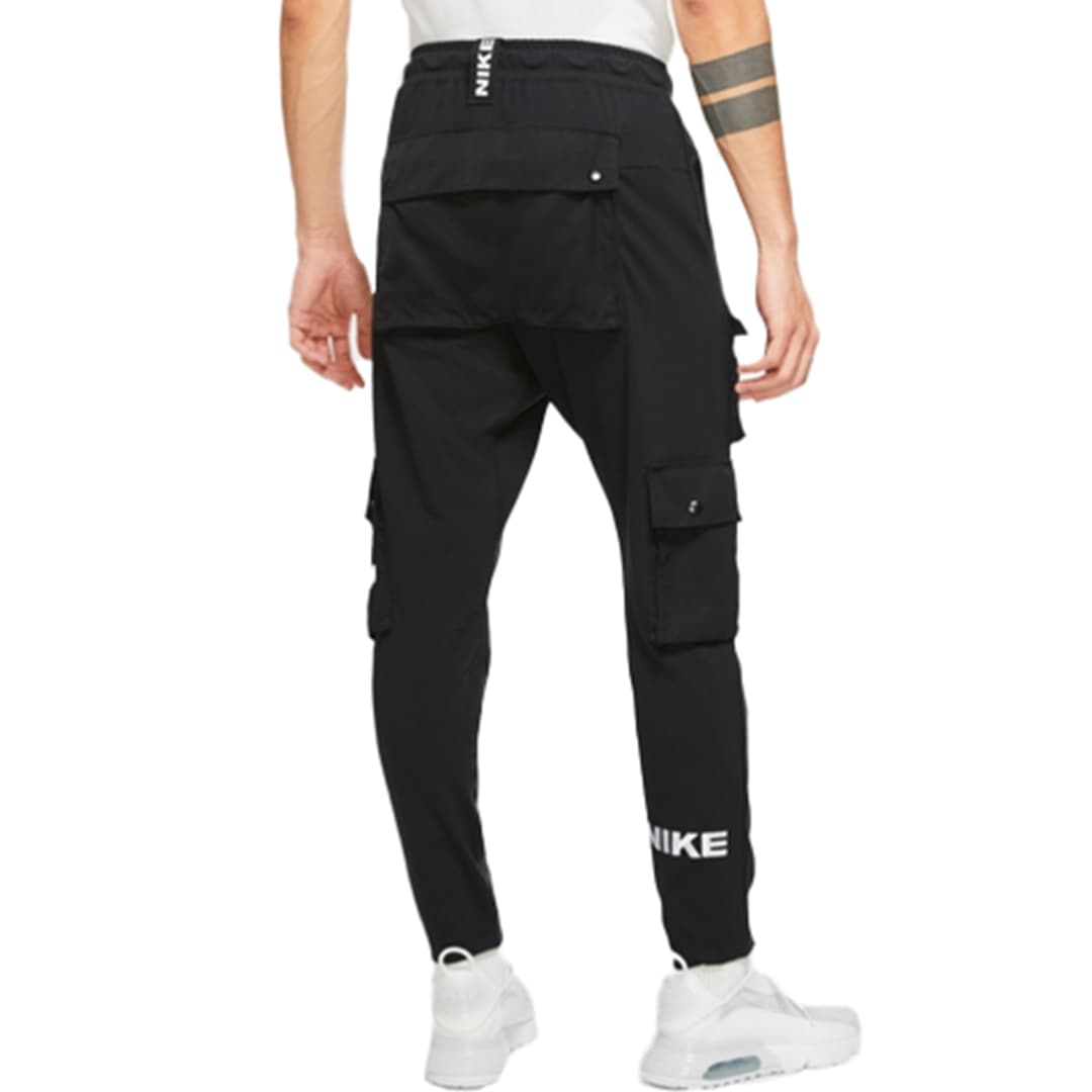 Штаны Nike - изображение 4