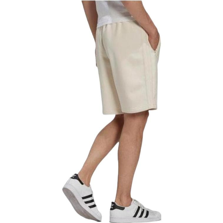 Шорты adidas Originals Ivory Shorts - изображение 3