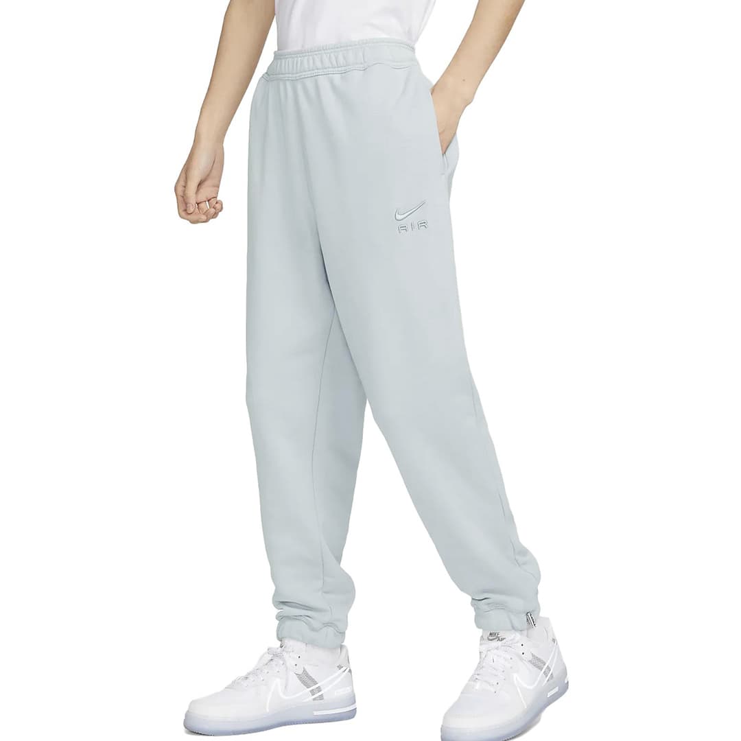 Штаны Nike Air Logo - изображение 4
