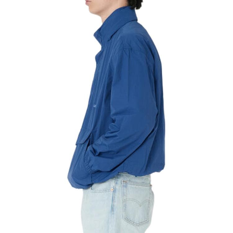Куртка levis - изображение 8