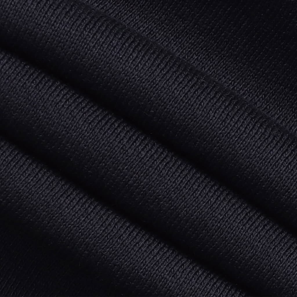 Худи Burberry - изображение 5