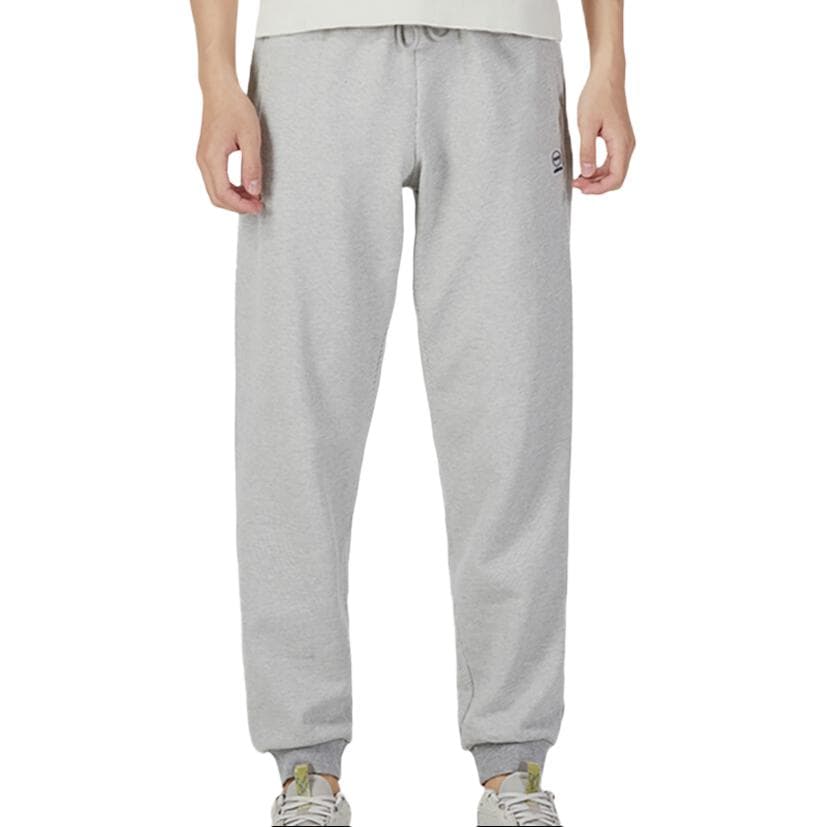 Штаны adidas neo - изображение 3