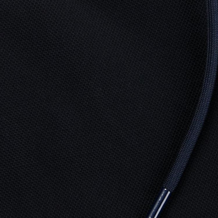 Штаны Hugo Boss Спортивные трикотажные брюки Мужские Морской синий - изображение 3