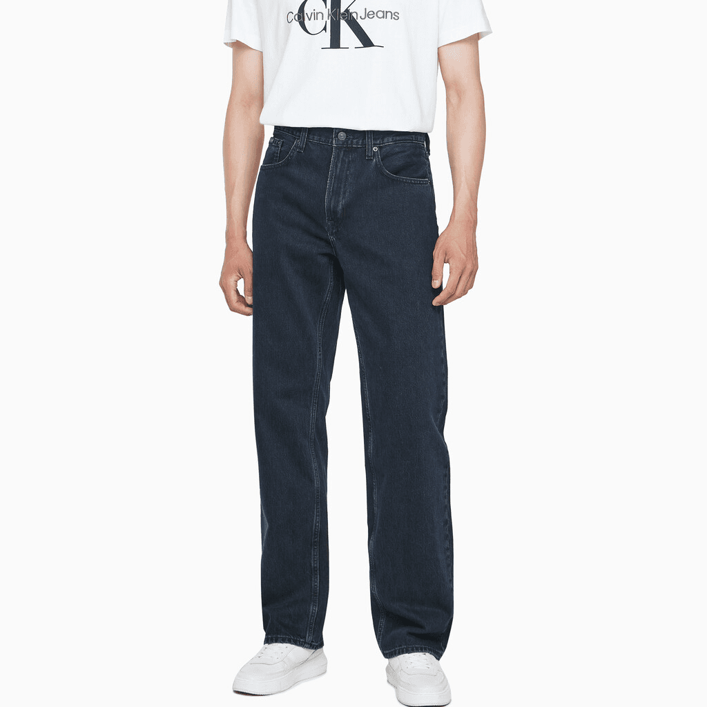 Штаны CALVIN KLEIN Jeans - изображение 3