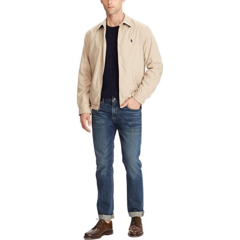 Куртка Polo Ralph Lauren Logo - изображение 3