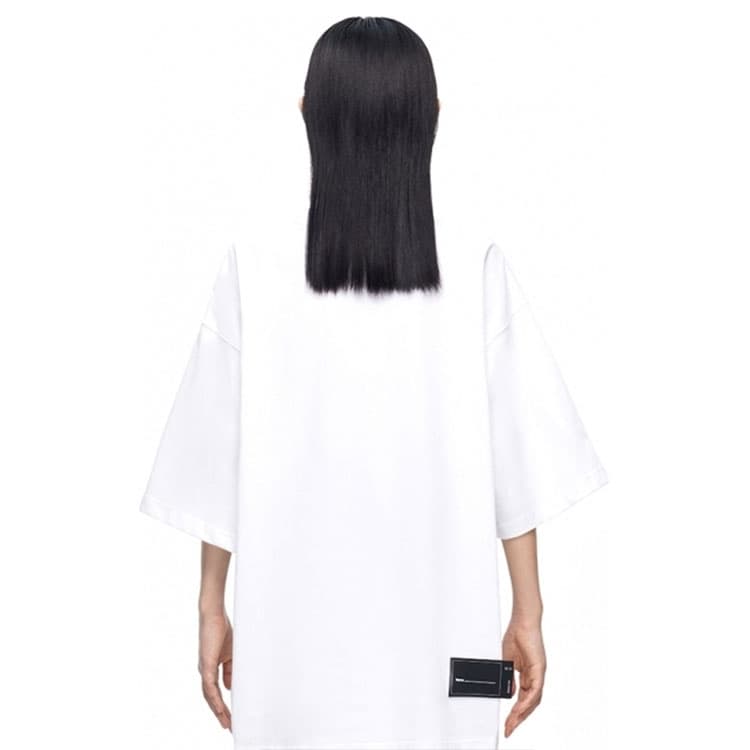 Футболка WE11DONE FW22 LogoT - изображение 3