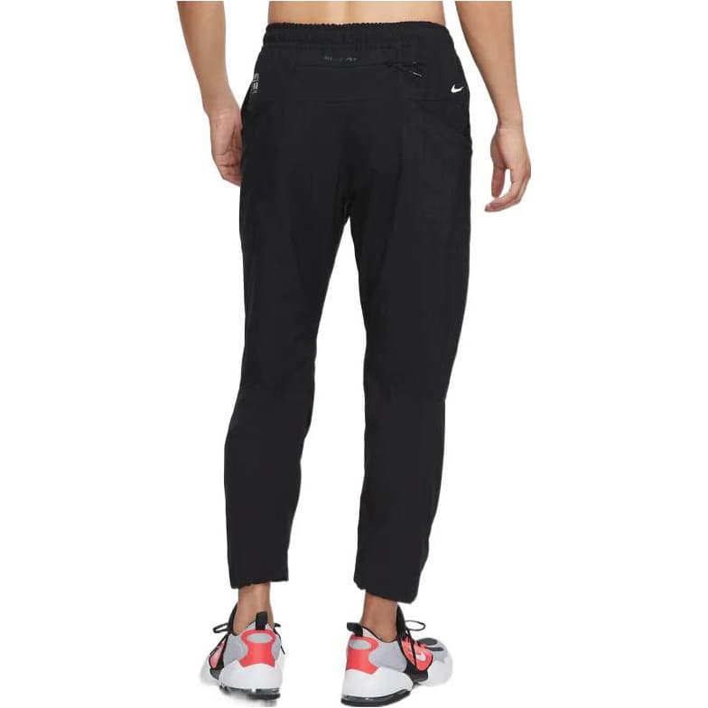 Штаны Nike Dri-Fit - изображение 5