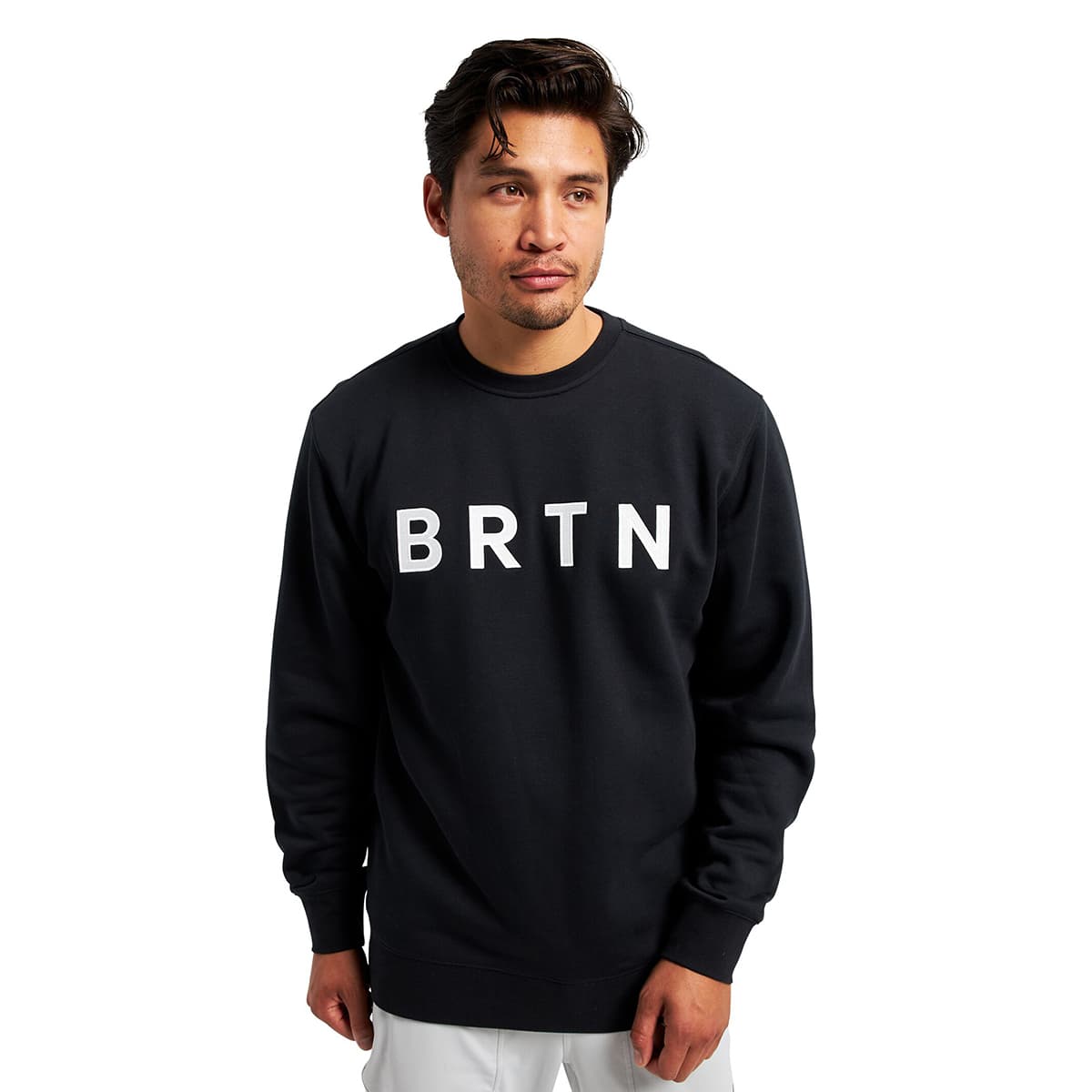 BURTON - изображение 3