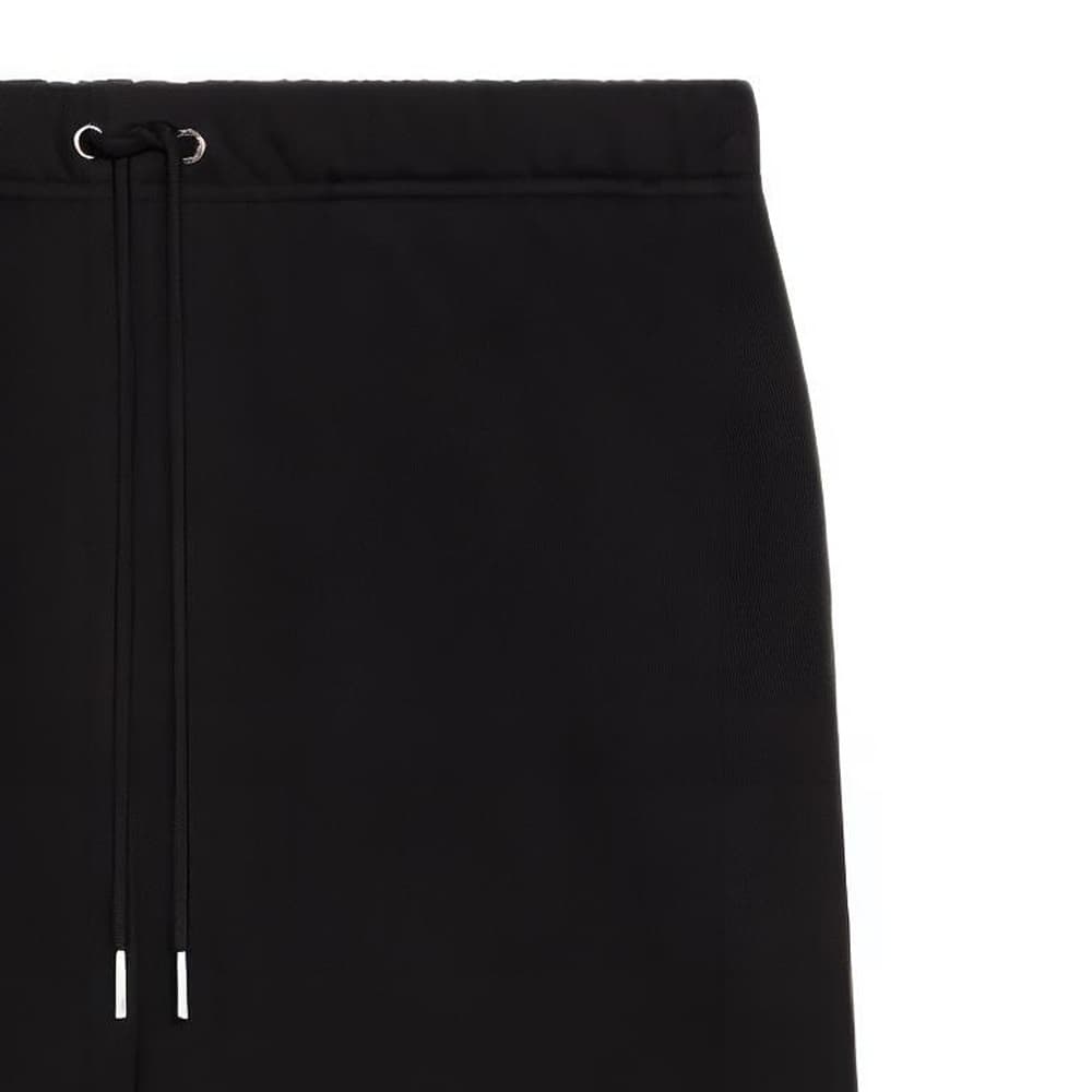 Шорты CELINE Shorts Black - изображение 5