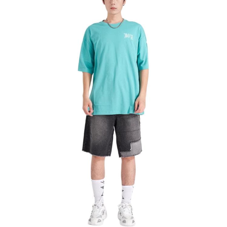 Футболка Boy London SS22 T - изображение 3