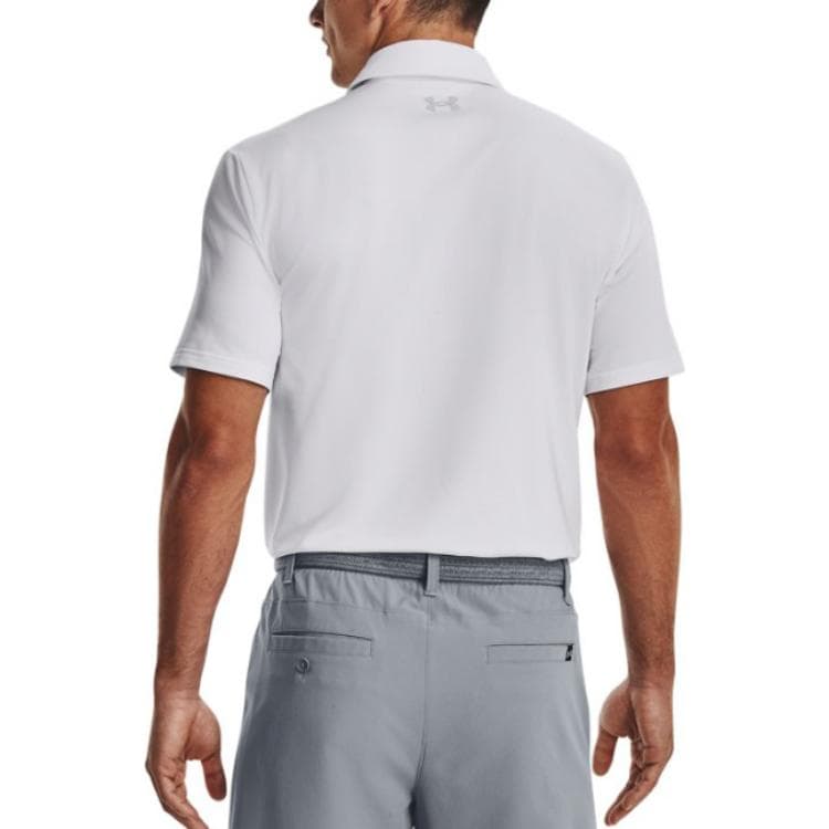 Поло Under Armour Polo - изображение 5