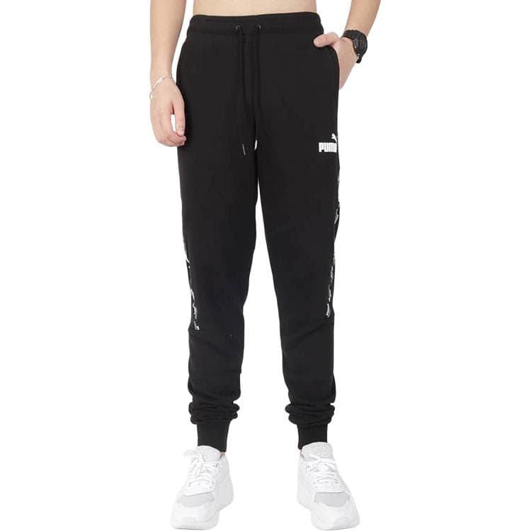 Штаны Puma - изображение 3