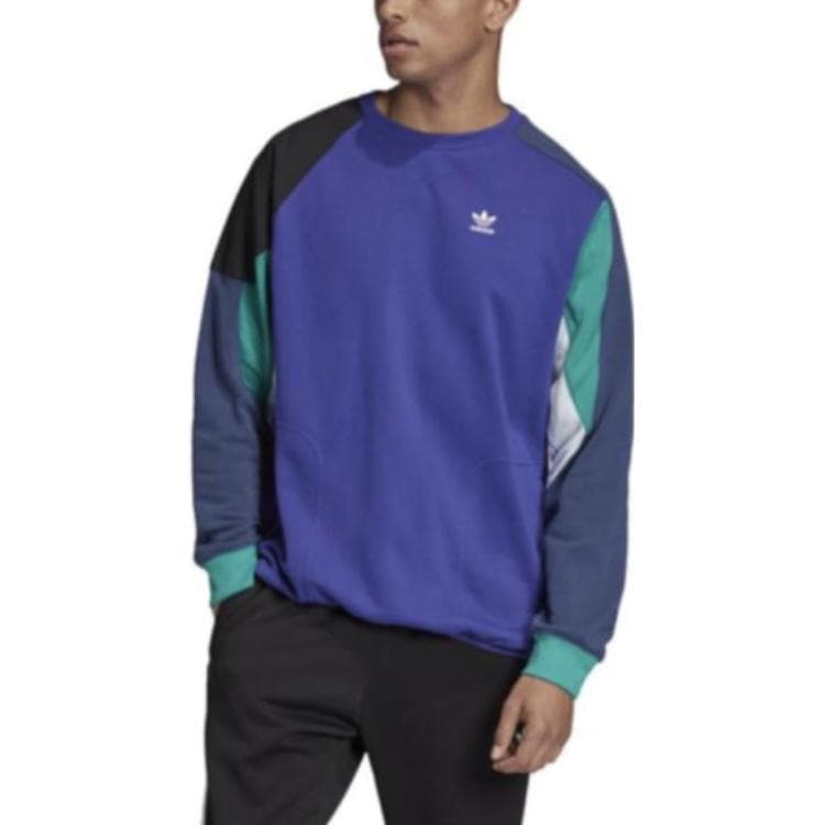 Худи adidas originals Logo - изображение 3
