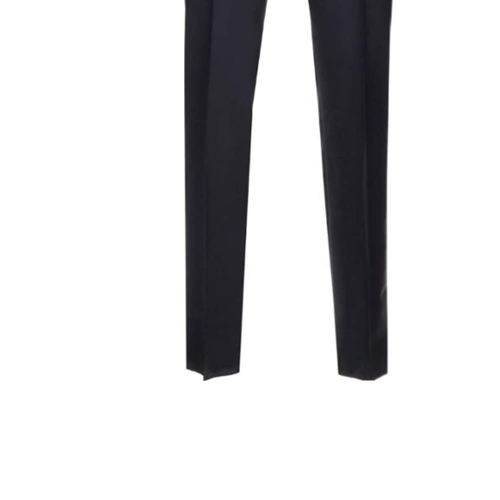 Штаны Givenchy SS21 Logo - изображение 5