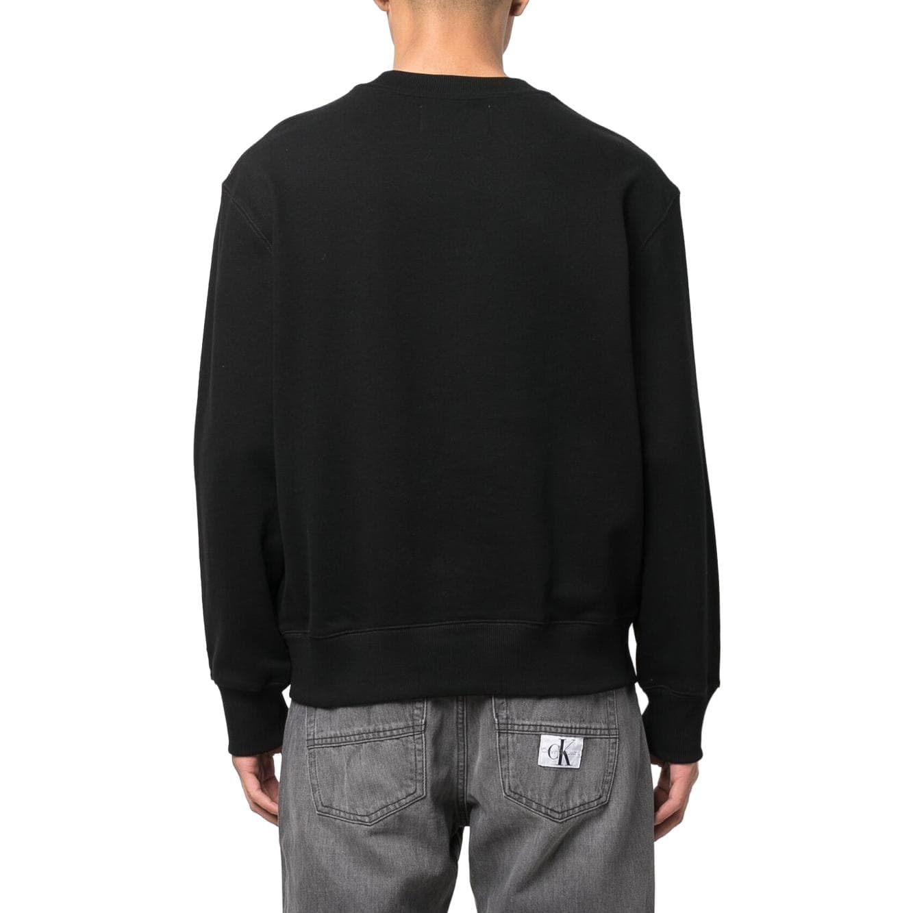 Худи CKCalvin Klein CK - изображение 3