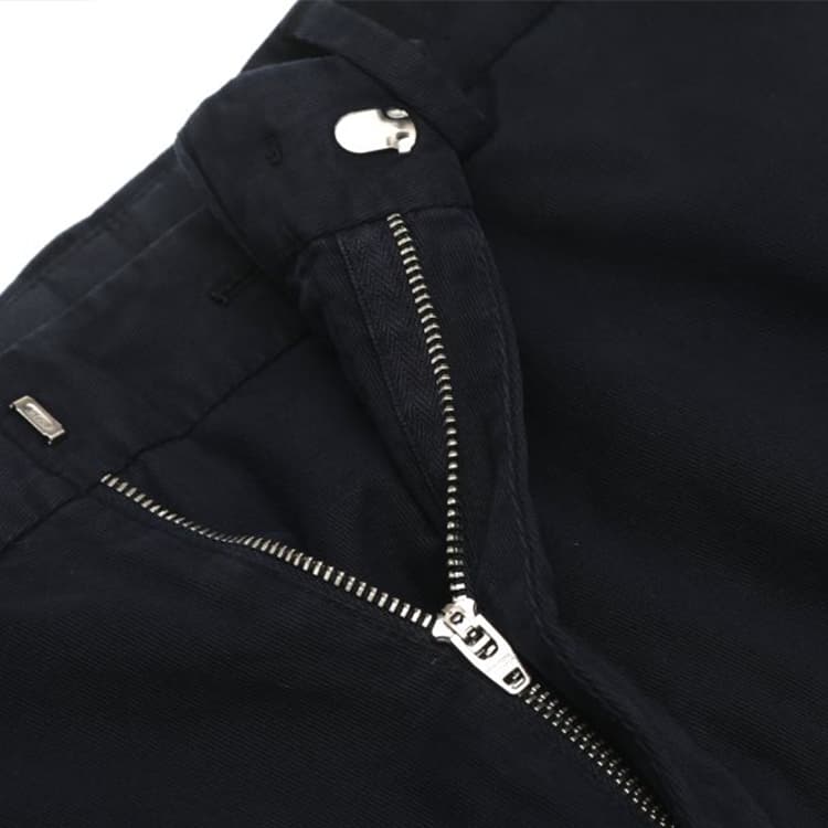 Штаны Zegna FW23 - изображение 6