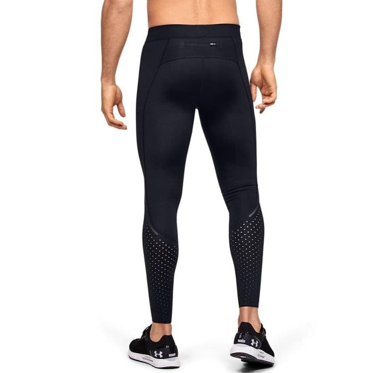 Спортивная одежда Under Armour Speed Pocket - изображение 5