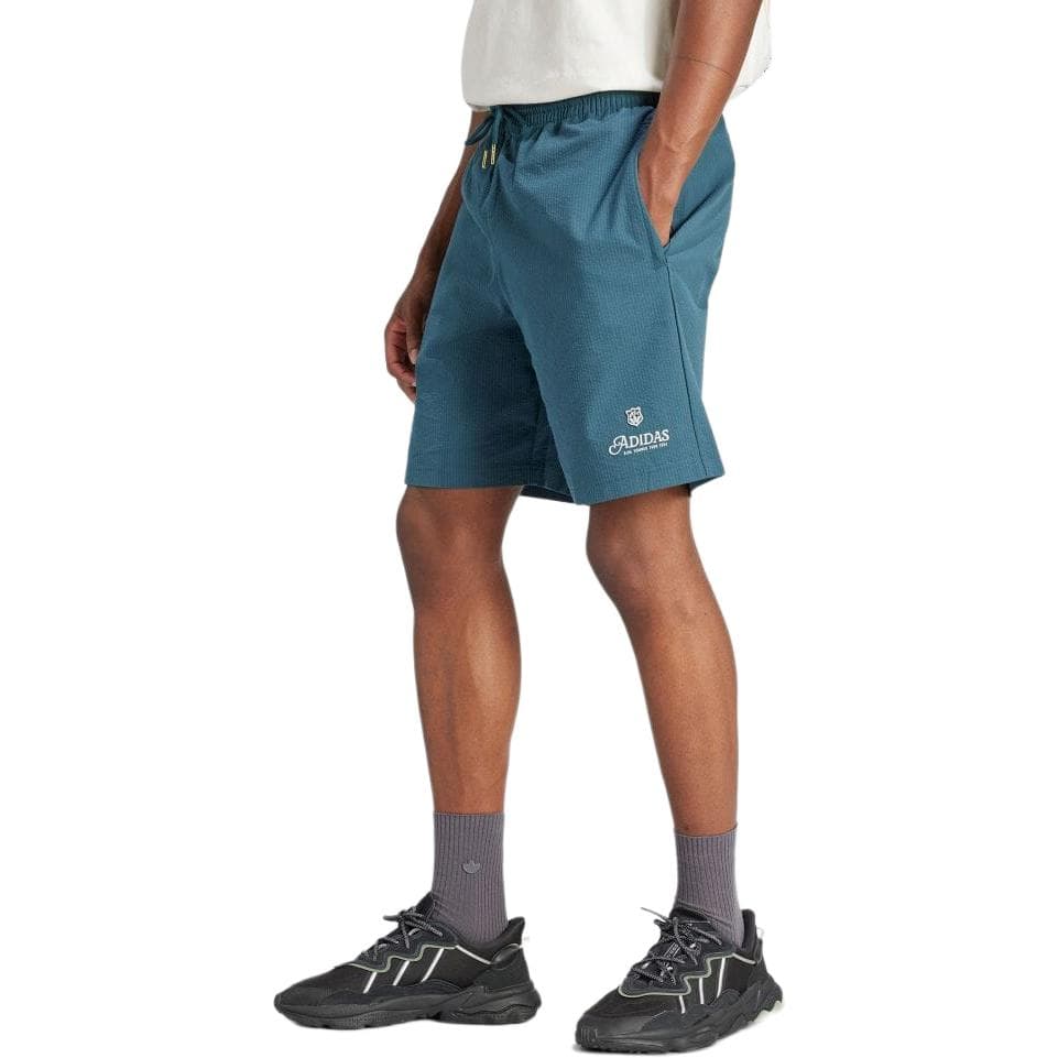 Шорты adidas Originals - изображение 3