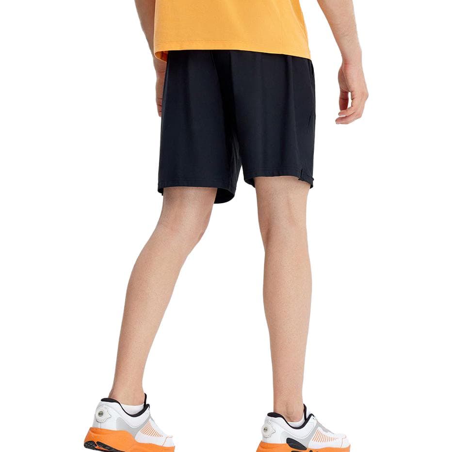 Шорты FILA SS23 Logo - изображение 5