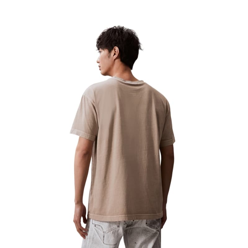 Футболка CKCalvin Klein T - изображение 3