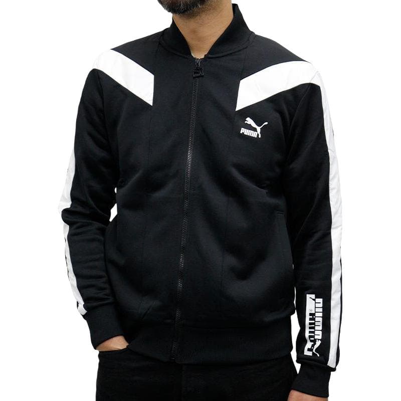 Куртка PUMA - изображение 5
