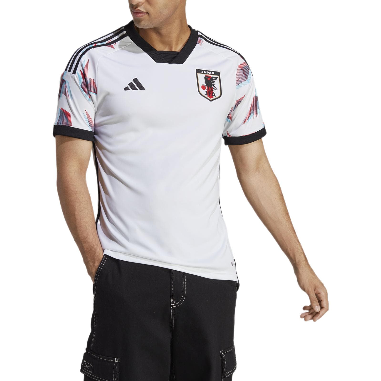adidas originals 2022 Logo - изображение 3