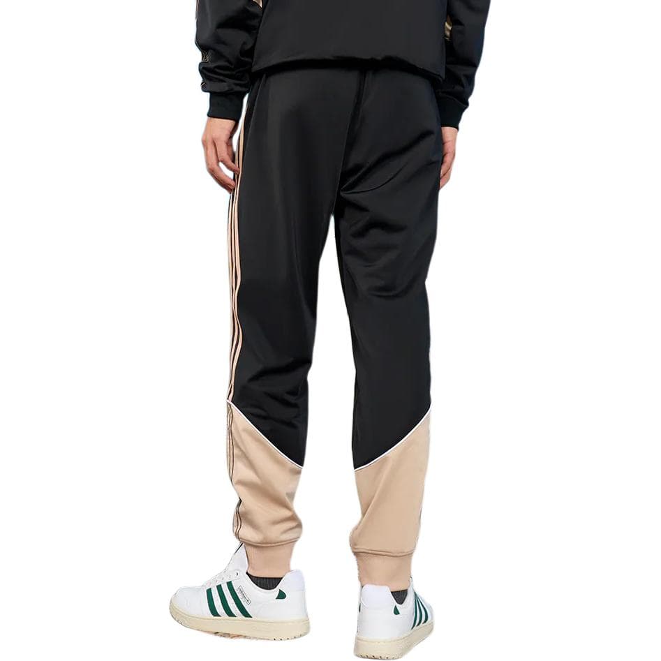 Штаны adidas originals - изображение 6