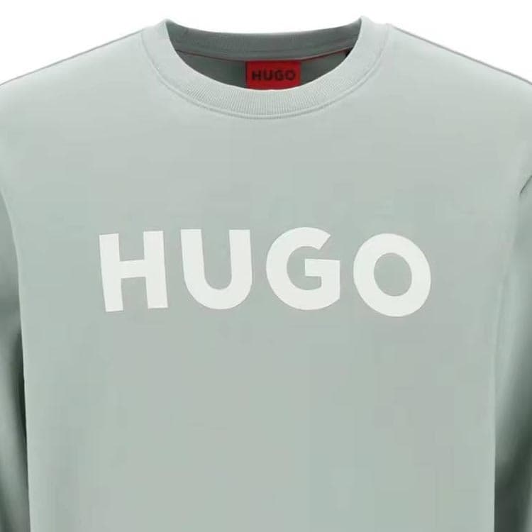 Худи HUGO BOSS - изображение 6